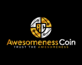 https://www.logocontest.com/public/logoimage/1645533579Awesomeness Coin7.png